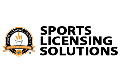 Sports Licensing Solutions